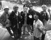 NCT DREAM