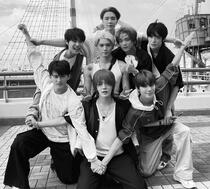 NCT 127